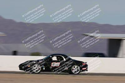 media/Oct-19-2025-PCA San Diego (Sun) [[b7baa86645]]/3-Orange Group/Session 2 (Start- Finish Pans)/